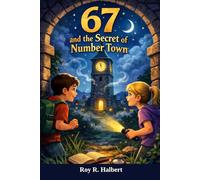 67 and the Secret of Number town