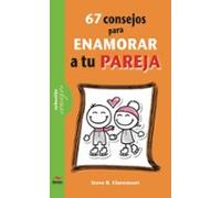 67 Consejos Para Enamorar A Tu Pareja