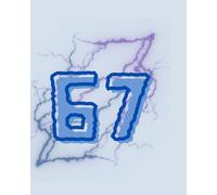 67: Don’t Ask, Just Color