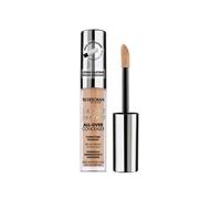 ¡67% DTO! 24Ore Maxi Corrector Perfect