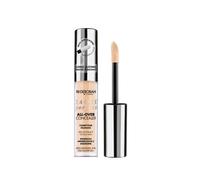 ¡67% DTO! 24Ore Maxi Corrector Perfect