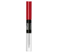 ¡67% DTO! Absolute Lasting Liquid Duo