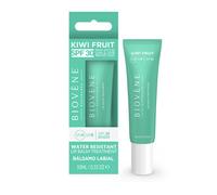¡67% DTO! Bálsamo Labial Hidratante Kiwi SPF 30 10 ml