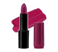 ¡44% DTO! Barra de Labios Pretty - Plump