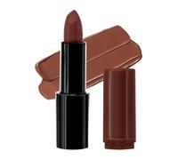 L.A. Girl - Labial Pretty & Plump Barras de labios 3.2 g SWEET TEA