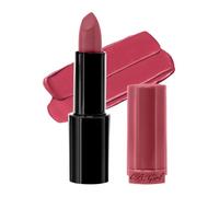 Barra de Labios Pretty - Plump L.A. Girl
