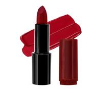 Barra de Labios Pretty - Plump L.A. Girl