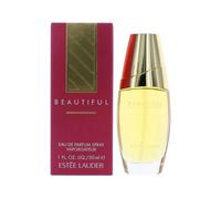 ¡67% DTO! Beautiful Eau de Parfum 30 ml