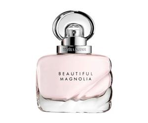 ¡67% DTO! Beautiful Magnolia Eau de Parfum 50 ml