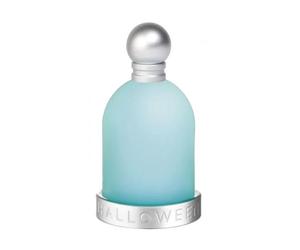 ¡67% DTO! Blue Drop Eau de Toilette 100 ml