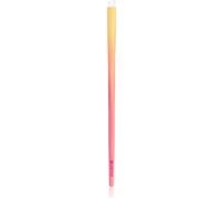 Essence Cosmetics Pincel delineador de ojos BRUSH IT LIKE IT'S ART (1pcs)
