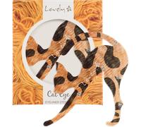 ¡67% DTO! Cat Eye Plantilla Eyeliner