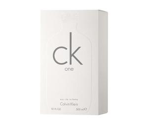 ¡67% DTO! Ck One - Colonia Unisex 300 ml