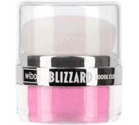 ¡67% DTO! Colorete Cushion Blizzard