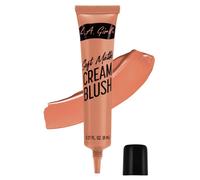 Colorete en Crema 8 ml L.A. Girl