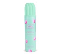 ¡67% DTO! Cotton Candy Burrito Whipped Shower Foam 250 ml
