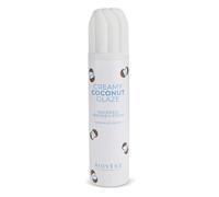 ¡67% DTO! Creamy Coconut Glaze Whipped Shower Foam 250 ml
