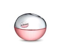 ¡67% DTO! Dk Be Delicious Fresh Blossom 100 ml