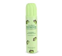 ¡67% DTO! Dubai Pistachio Cocoa Dip Whipped Shower Foam 250 ml