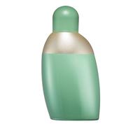 Cacharel Cacharel Edén Eau de Parfum 30 ML