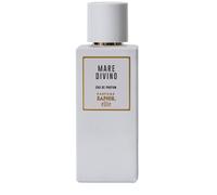 ¡67% DTO! Elite Woman Mare Divino Eau de Parfum 100 ml