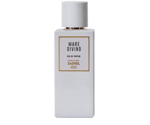 ¡67% DTO! Elite Woman Mare Divino Eau de Parfum 100 ml