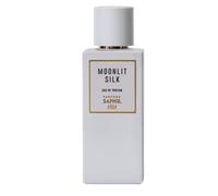 ¡67% DTO! Elite Woman Moonlit Silk Eau de Parfum 100 ml