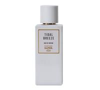 ¡67% DTO! Elite Woman Tidal Breeze Eau de Parfum 100 ml