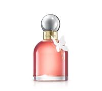 ¡67% DTO! Ella Ella Eau de Parfum 100 ml