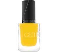¡67% DTO! Esmalte de Uñas Gel Affair