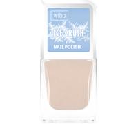 ¡67% DTO! Esmalte de Uñas Ice Crush