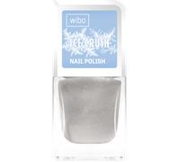 ¡67% DTO! Esmalte de Uñas Ice Crush