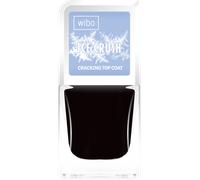 ¡67% DTO! Esmalte de Uñas Ice Crush