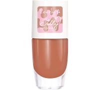 ¡67% DTO! Esmalte de Uñas Jelly Nail Polish