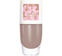 ¡67% DTO! Esmalte de Uñas Jelly Nail Polish