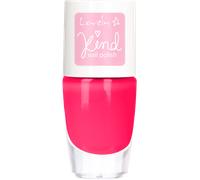 ¡67% DTO! Esmalte de Uñas Kind 8 ml