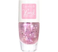 ¡67% DTO! Esmalte de Uñas Kind 8 ml