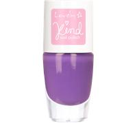 ¡67% DTO! Esmalte de Uñas Kind 8 ml