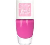 ¡67% DTO! Esmalte de Uñas Kind 8 ml