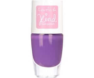 ¡67% DTO! Esmalte de Uñas Kind 8 ml