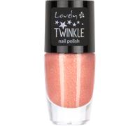 ¡67% DTO! Esmalte de Uñas Twinkle