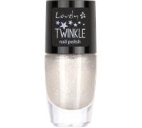 ¡67% DTO! Esmalte de Uñas Twinkle