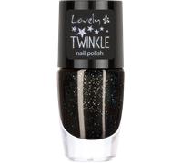 ¡67% DTO! Esmalte de Uñas Twinkle
