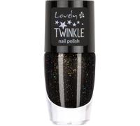 ¡67% DTO! Esmalte de Uñas Twinkle