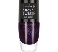 ¡67% DTO! Esmalte de Uñas Twinkle