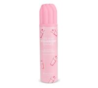¡67% DTO! Espuma de Ducha Dreamy Strawberry Shake Whipped Shower Foam 250 ml