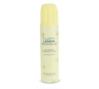 ¡67% DTO! Espuma de Ducha Fluffy Lemon Meringue Whipped Shower Foam 250 ml