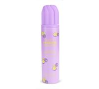 ¡67% DTO! Espuma de Ducha Juicy Passion Mousse Whipped Shower Foam 250 ml