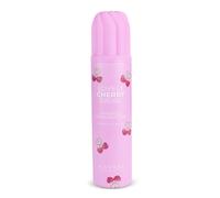 ¡67% DTO! Espuma de Ducha Lovely Cherry Swirl Whipped Shower Foam 250 ml