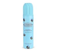 ¡67% DTO! Espuma de Ducha Matcha Blueberry Tiramisu Whipped Shower Foam 250 ml